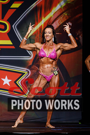 2024 MC_PJ_IFBB_Indiv_1075