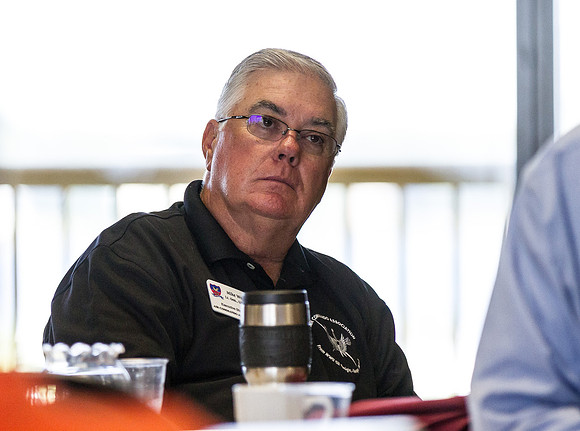 ACA Heritage Brf_2015_10_10_7D_085