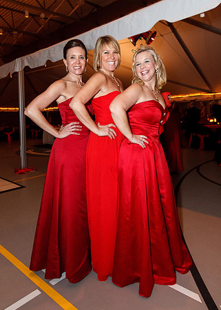 Holly Ball_Candid_2013_12_14_030