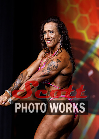 2024 MC_NS_IFBB_Stage_1316