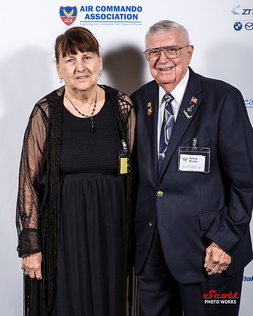 ACA Banquet_2015_10_10_5D3_365