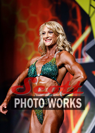 2024 MC_NS_IFBB_Stage_0275