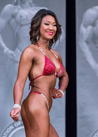 Bikini_2018_ECC_NS_80D_282