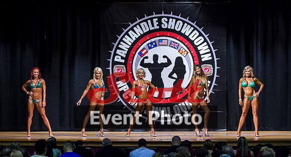 2015PHS_PJGrp_40D_075