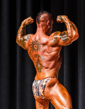 PHS2014_Nightshow1_7D_1006