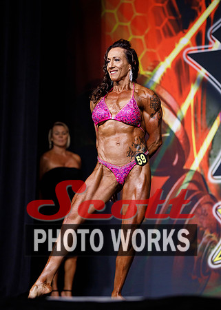 2024 MC_NS_IFBB_Stage_1324