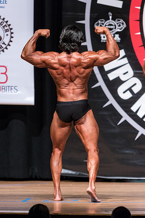 2019 PHS_NS_80D_1563
