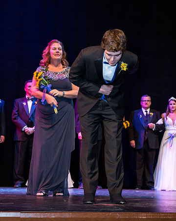 Act 2_Coronation_2017_06_10_294