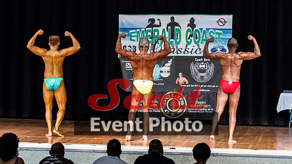 ECC_Prejudging_7D_1318