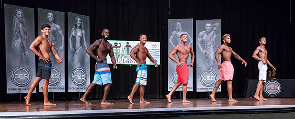 MPhysique_2018_ECC_NS_70D_169