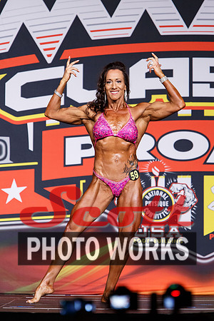 2024 MC_NS_IFBB_5D3_Indiv_1660