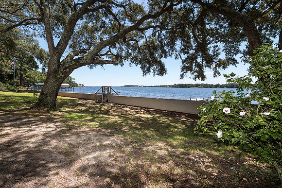 1413 Bayshore Dr_Exterior_2018_08_07_041