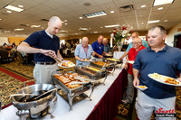 ACA_Seminar_7D_2014_10_18_015