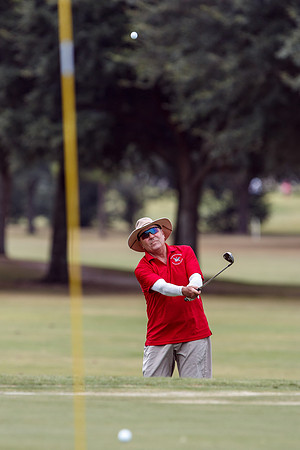 ACA_Golf_70D_2016_10_15_445