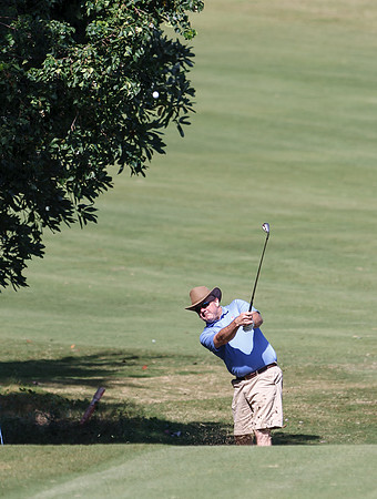 ACA Golf_2014_10_17_40D_336