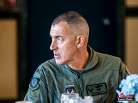 ACA_Seminar_40D_2014_10_18_034