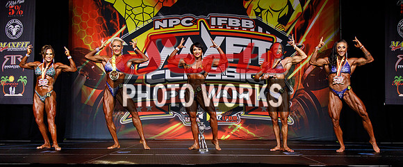 2024 MC_NS_IFBB_Awards_236