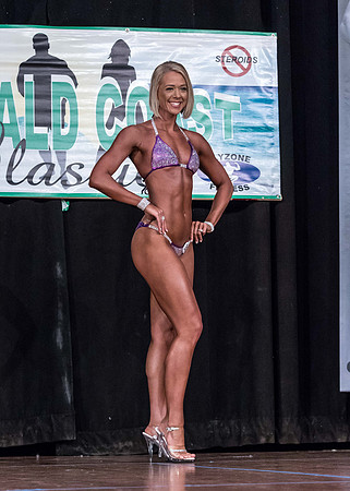 Bikini_2018_ECC_NS_80D_489