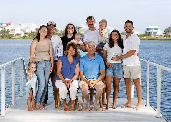 Mott_portraits_2025_06_08_042