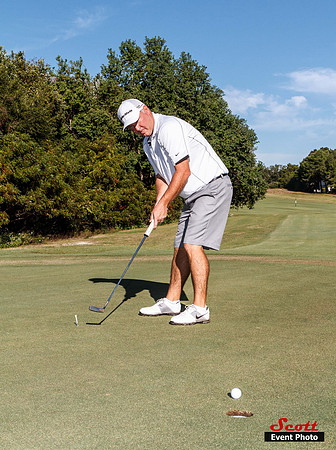 ACA Golf_2014_10_17_7D_028