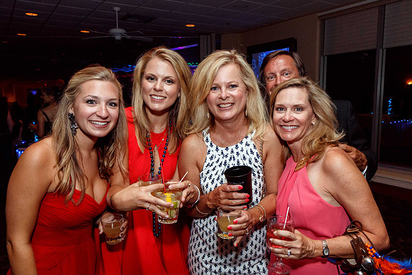 BBCandids_ScottPhotoWorks_011