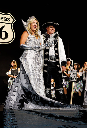 Coronation Ceremony_2021_05_07_682