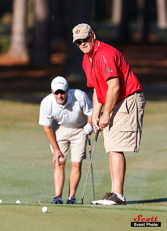 ACA Golf_7D_2012_10_12_071