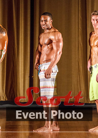 Slyzone_Eglin_7D_2014_02_01_152