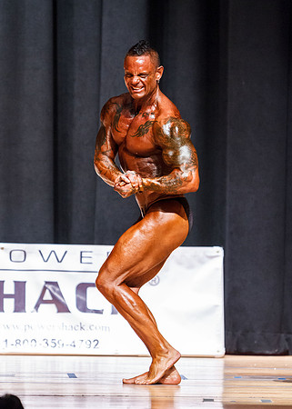 PHS2014_Prejudging1_7D_0340