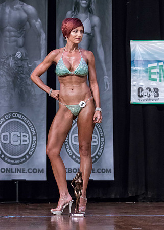 Bikini_2018_ECC_NS_80D_214