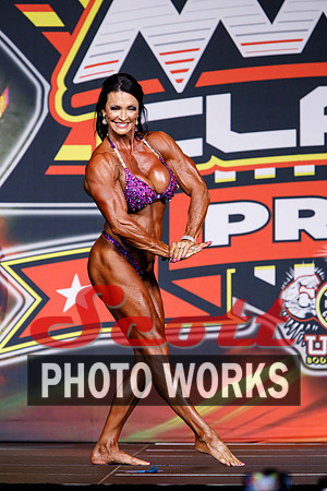 2024 MC_PJ_IFBB_Indiv_1077