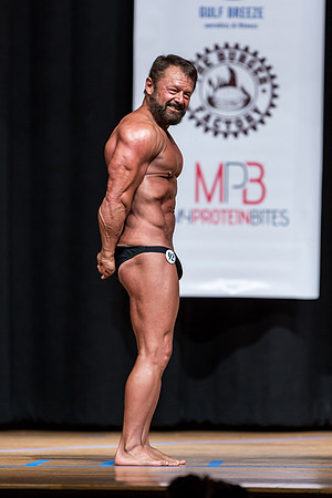 2019 PHS_PJ_5D3_0023