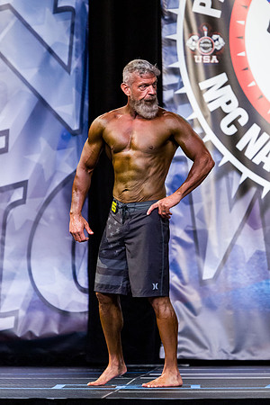 2021_PHS_PJ_5D3_0990