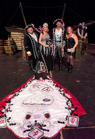 Bowlegs2015Coronation_7D_029