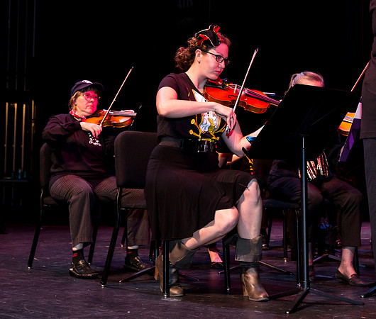 Bowlegs2015Coronation_5D3_014