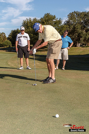 ACA Golf_2014_10_17_7D_042