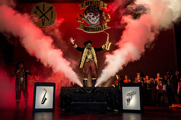 Coronation_2018_06_09_507