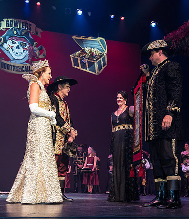 Coronation_2018_06_09_596
