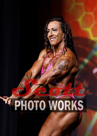 2024 MC_NS_IFBB_Stage_1317