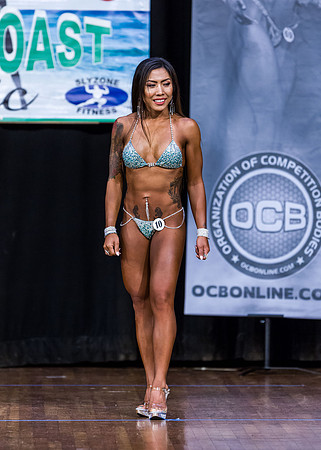 Bikini_2018_ECC_NS_5D3_696