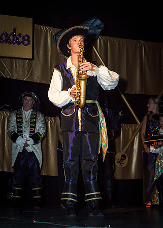 Bowlegs Coronation_2012_06_09__310