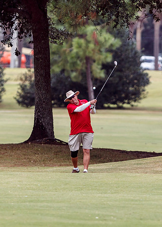 ACA_Golf_70D_2016_10_15_428