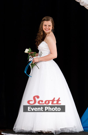 MsCHSBall_7D_2012_02_24_129