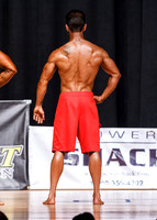 PHS2014_Prejudging3_7D_0178