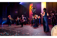 fit-to-4x6_BBCoronation_ScottPhotoWorks_278