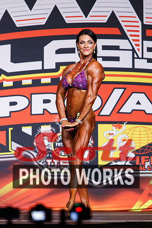 2024 MC_NS_IFBB_5D3_Indiv_1345