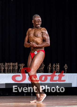ECC_Finals_7D_0804