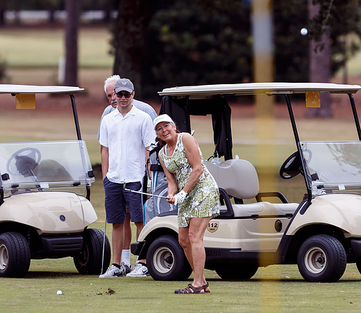 ACA_Golf_70D_2016_10_15_559