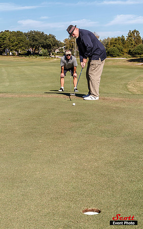 ACA Golf_2014_10_17_7D_056