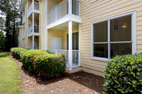 200 SanDestin Lane_1101_LJMiller_2021_05_03_152